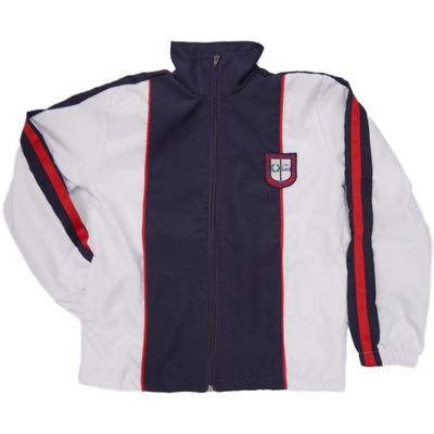 chaqueta_liceo_san_clemente