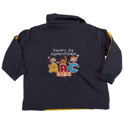 Sudadera_ABC_Kids_Saco_Espalda