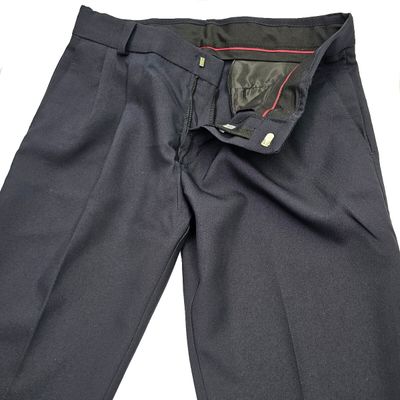 Pantalón Uniforme Diario Bogotá