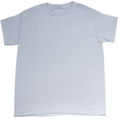 camiseta_blanca_adelante