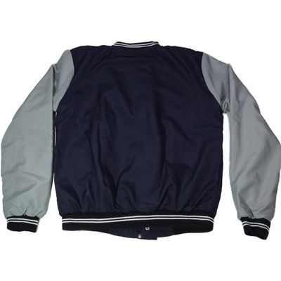 chqueta_colegios_mosquera_atras