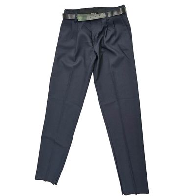 pantalon_azul_oscuro_frente