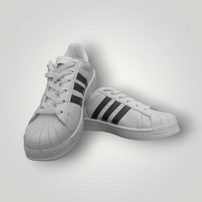 Adidas SuperStart 3