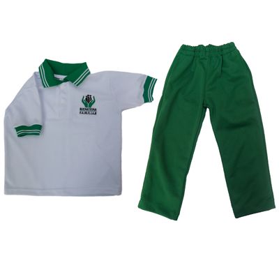 sudadera_completa_icbf_medellin