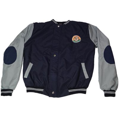 chqueta_colegios_mosquera