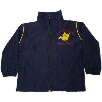 chaquea_adelante