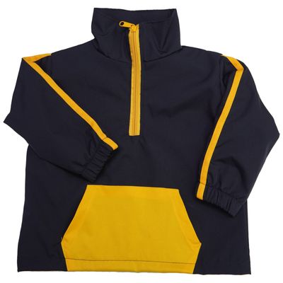 Sudadera_ABC_Kids_Saco_Frente