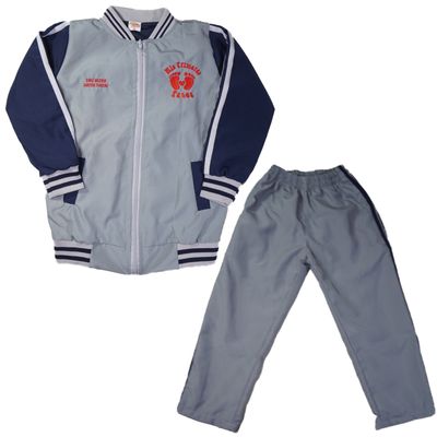 sudadera_mis_primeros_pasos_gris