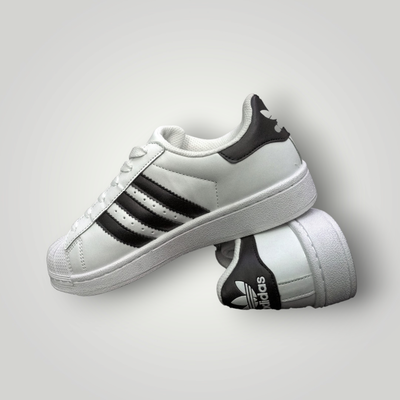 Adidas SuperStart 