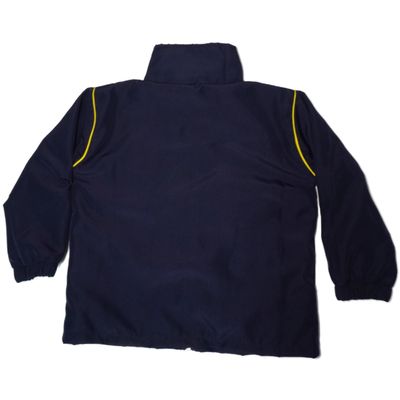 chaquea_atras