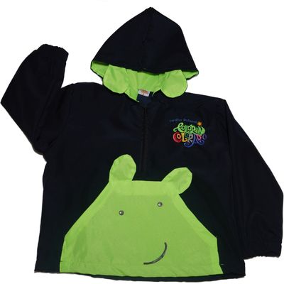 chaqueta_adelanete
