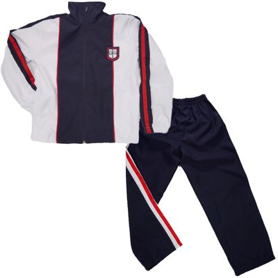 chaqueta_pantalon_liceo