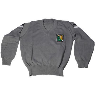 saco_colegios_mosquera