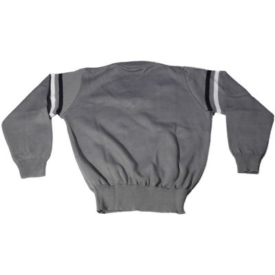 saco_colegios_mosquera_atras