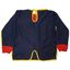delantal-azul-con-rojo-para-1