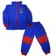 sudadera-jardin-infantil-kingdom-0