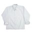 camisa-blanca-cuello-corbata-para-uniforme-escolar-diario-0