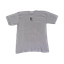 camisa-estampada-de-attack-on-titan-1