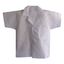 camisa-cuello-sport-0