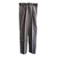 pantalon-escolar-lino-flex-5