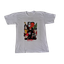 camisa-estampada-de-los-akatsuki-0