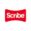 Scribe logo 
