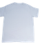 camiseta-escolar-manga-corta-blanca-1
