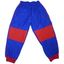 sudadera-jardin-infantil-kingdom-3