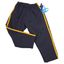 sudadera-uniforme-abc-kids-5