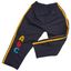 sudadera-uniforme-abc-kids-4