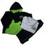 sudadera-jardin-colorin-colorado-0