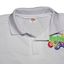 sudadera-jardin-colorin-colorado-5