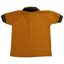 sudadera-uniforme-abc-kids-2