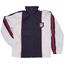 sudadera-liceo-san-clemente-3