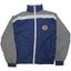 sudadera-colegio-san-pedro-claver-1