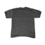 camisa-estampada-de-hunterxhunter-1