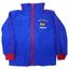 sudadera-jardin-infantil-kingdom-1