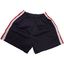 sudadera-liceo-san-clemente-2