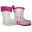 botas-para-la-lluvia-de-conejita-1
