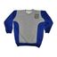 sudadera-colegio-la-granja-0