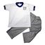 sudadera-colegio-la-granja-1