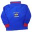 sudadera-jardin-infantil-kingdom-2