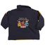 sudadera-uniforme-abc-kids-1