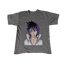 camisa-estampada-de-sasuke-parte-delantera-0