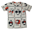 camiseta-snoopy-0