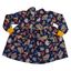 delantal-nina-uniforme-abc-kids-0
