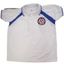 sudadera-colegio-san-pedro-claver-4