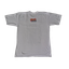 camisa-estampada-de-los-akatsuki-1