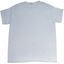 camiseta-escolar-manga-corta-blanca-0