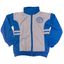 sudadera-colegio-alejandro-obregron-1